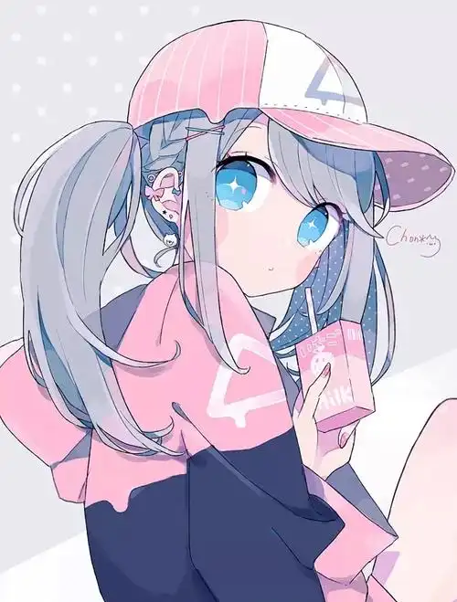 满江红 更新海报